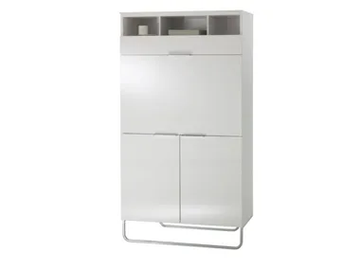 h_hyannis-port-highboard-roset-sas-485494-relc7c5d04c.jpg